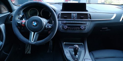 nuebbes' Kilometerfresser 2.0   - Die deutsche BMW Z  Community.
