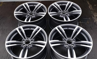 IMG_20201211_160605 k1200.jpg