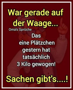 06D456A2-B77A-4DA9-951D-0122728E28FA.jpeg