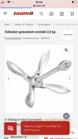 849A31E7-E565-4588-9F2A-075044B3102C.png 849A31E7-E565-4588-9F2A-075044B3102C.png