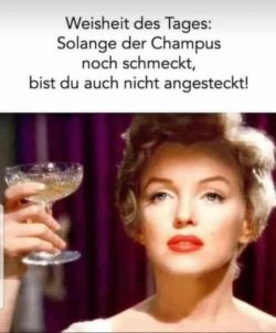 ..jpg