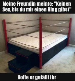 ...jpg