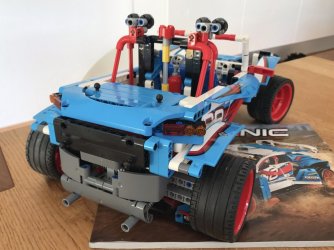 A9E2025A-BE6F-4525-9F08-758C9F3E815A.jpeg