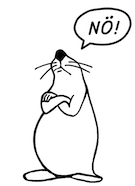 Nö klein.png