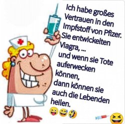 66560A65-6F73-4872-8B33-1BEBDF442024.jpeg