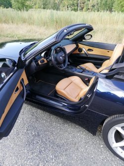 BMW Z4 E85 3.0si (31)_klein.jpg