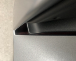 1608397982406.png 1608397982406.png