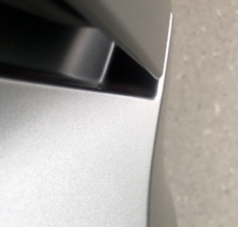 1608398122480.png 1608398122480.png