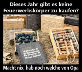 ..jpg