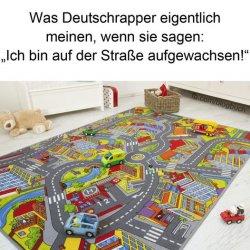 ...jpg