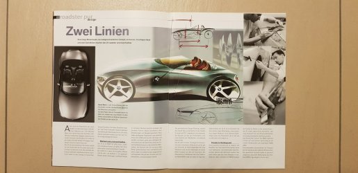 BMW-Z4-Magazin-fuer-Mitarbeiter__04.jpg