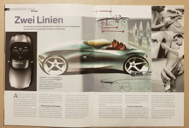 BMW-Z4-Magazin-fuer-Mitarbeiter__05.jpg