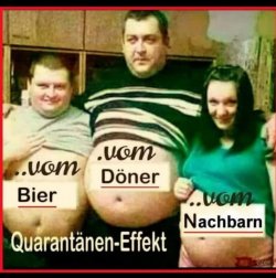 585FA0BB-D160-4B6E-9DE8-CCA5F18D121C.jpeg