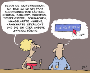 3111073-8af40245c08845d991f51186af13d7b6.png