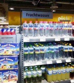 20201220_073408.jpg