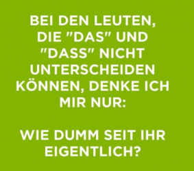 1608457590066.png