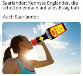 1608457866733.png