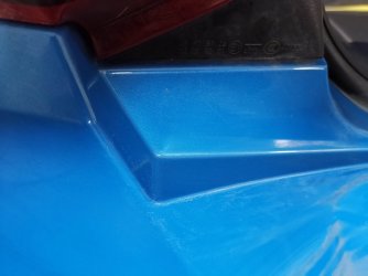 Z4-Kofferraumdeckel-2.jpg