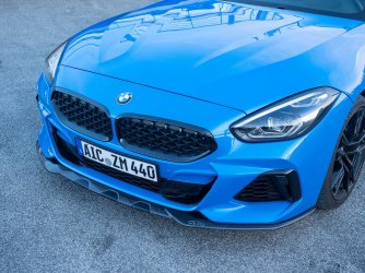 Z4-Perl-Front-MTU-Parkhaus-4.jpg