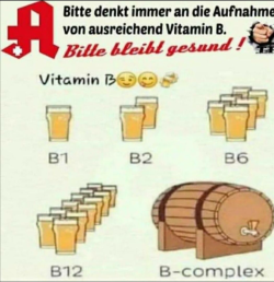 1608473280379.png