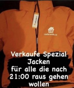F9DCAA3B-8D60-482D-B885-B7CA581726EA.jpeg