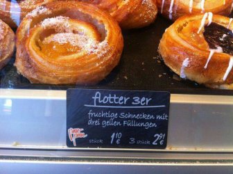 ..jpg