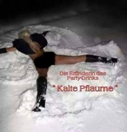 ...jpg