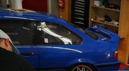 20201221_090629.jpg