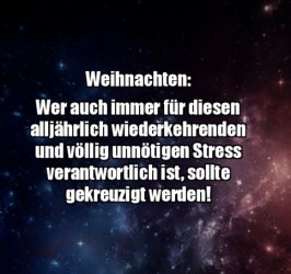 20201221_115942.jpg