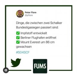 F5A7624A-34DA-4980-B88D-9368FCB67DD2.jpeg