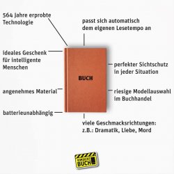 DB49E9F8-CB11-436C-8453-FCA2919D4B49.jpeg