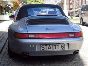 STA-TT-6.JPG