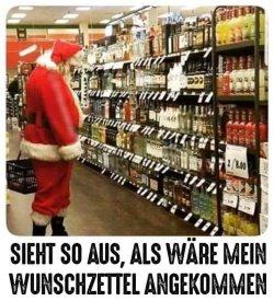 55CF64C9-13FF-406C-9B65-E3C0748E4ACE.jpeg