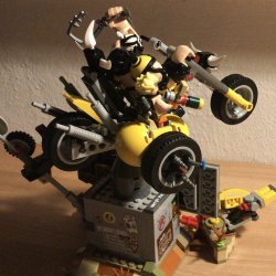 B76046AE-AAC6-4EE9-A441-6DE64CD86C13.jpeg