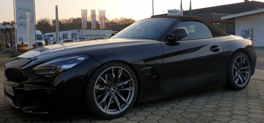 Screenshot_20201221-205628_Gallery.jpg