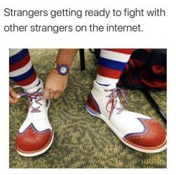 9gag-vs-9gag.jpg