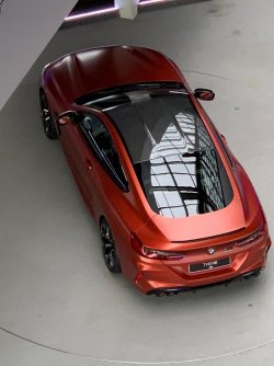 JZSN0821[1].JPG