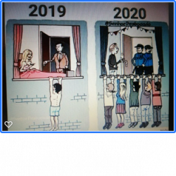 1608666395449.png