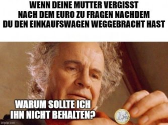 DF2A6E10-E958-4D7F-A732-6189F6A5F57E.jpeg