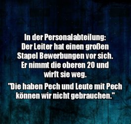 20201223_073130.jpg