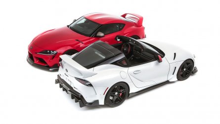 12-2020-2021-Toyota-GR-Supra-Sport-Top-169Gallery-1fad889e-1754078.jpg