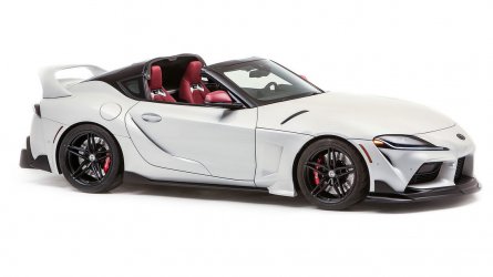 12-2020-2021-Toyota-GR-Supra-Sport-Top-169Gallery-9c6070e3-1754069.jpg