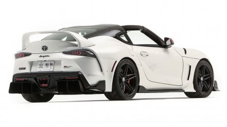 12-2020-2021-Toyota-GR-Supra-Sport-Top-169Gallery-e469b6c5-1754067.jpg