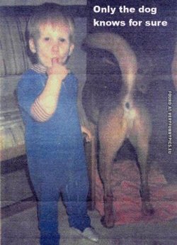 24C004C3-4857-4254-9070-5C93B2B1AD2F.jpeg