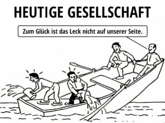 4D164EA2-0962-4D41-88E5-0EFEEF776579.jpeg