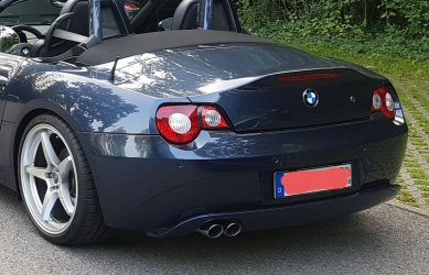 20201223_115035.jpg