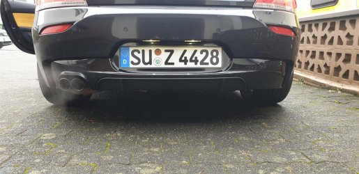 20201223_100248.jpg