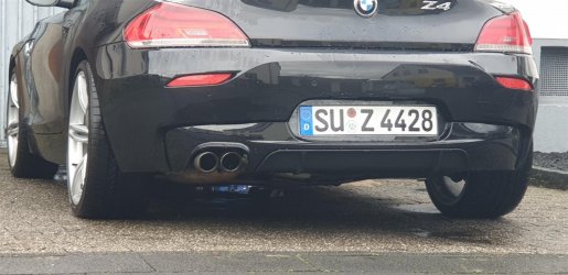 20201223_105251.jpg