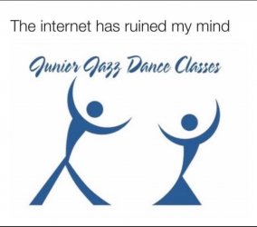 132840671_3545024222212597_6117454018744008606_n.jpg