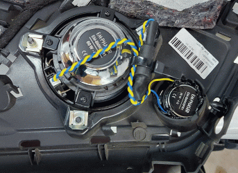 20201214_183018.gif 20201214_183018.gif